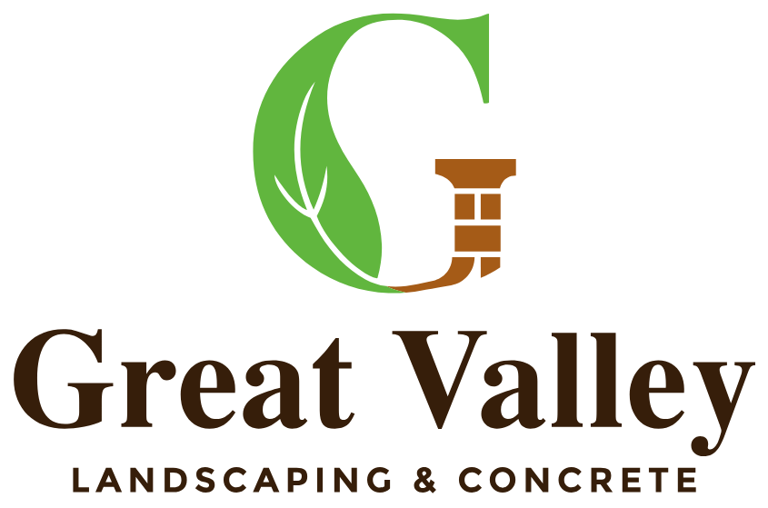 Logo-black-Great-Valley