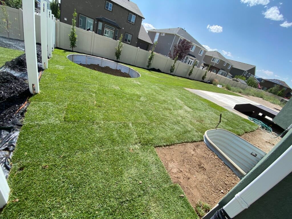 Sprinkler Contractor Near Me: How to Choose the Right Irrigation Professional for Your Property
