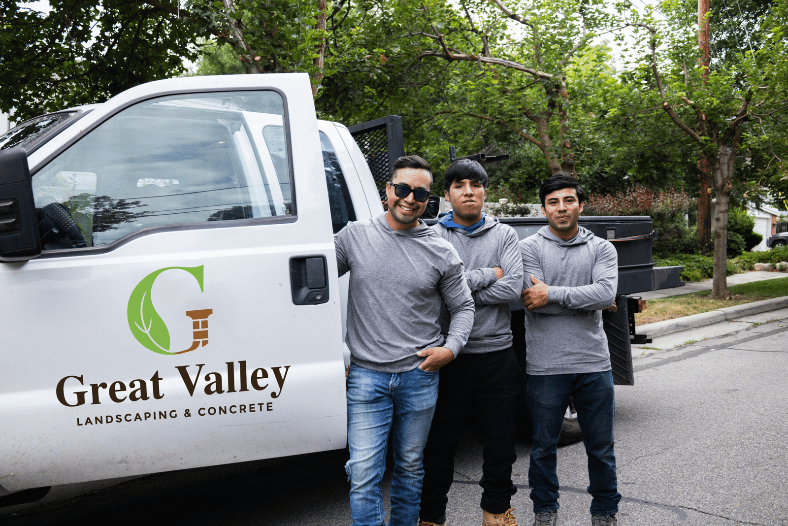 How Long Does a Paver Patio Installation Take? (Utah Homeowner’s Guide)